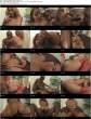 I-ll-Take-It-Black-5-Scene-4-HI_scrlist.jpg