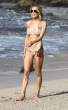leann-eddie-051911-4.jpg