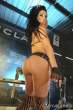 suelyn_medeiros_suelyn_medeiros__ywiLOo6.sized.jpg