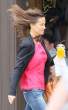 pippa-052611-4.jpg