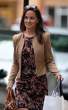 pippa-52711-3.jpg