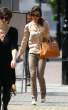 pippa-060111-4.jpg