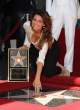 shania_twain_star.jpg