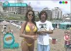 Pamela_Sosa_-_AM_26-01-11_10.jpg