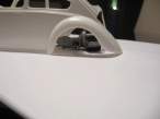 IMG_2494.gif