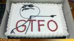 funny-food-photos-not-pictured-pink-slip-napkins.jpg