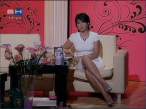 Capture3.JPG