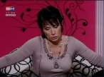 Capture8.JPG