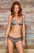 cintia_dicker_moment_lingerie_4.jpg