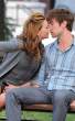katie-chace-082610-3.jpg