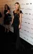 hollywood-style-121210-5.jpg