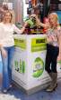 kelly-katie-041111-6.jpg