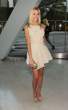 cassidy-060611-3.jpg