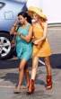jessica-katie-929-6.jpg