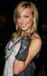 katie-kellan-011410-1.jpg