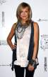 katie-kellan-011410-4.jpg