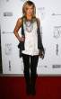 katie-kellan-011410-6.jpg