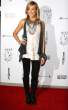 katie-kellan-011410-7.jpg