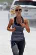julianne-hough-jogging-beach-miami-09-480x720.jpg