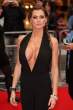 NicolaMcLeanLarryCrowne1.jpg