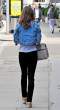 dontango_Pippa_Middleton_20110608_007.jpg