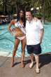 rima_fakih_pool_4.jpg