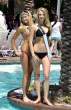 rima_fakih_pool_6.jpg
