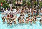 rima_fakih_pool_10.jpg
