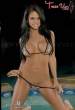 maria_venus_hotness_teaseum_3.jpg
