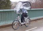 bicycle roof6.jpg