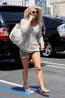 julianne_houghe_sweater_2.jpg