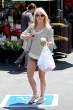julianne_houghe_sweater_3.jpg