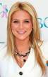 stephanie-pratt-050510-4.jpg