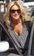 stephanie-pratt-042310-16.jpg