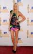 audrina-patridge-060610-9.jpg