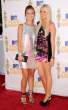 audrina-patridge-060610-11.jpg