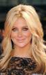 stephanie-pratt-082910-4.jpg