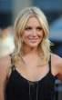 stephanie-pratt-082310-12.jpg