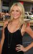 stephanie-pratt-082310-13.jpg