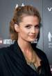 StanaKatic_AFPJARingtoEducateaChildinHaitiLaunch_BeverlyHills_150611_002.jpg