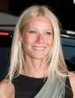 gwyneth-paltrow-bent-on-learning-benefit-03-480x621.jpg