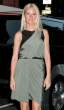 gwyneth-paltrow-bent-on-learning-benefit-04-466x800.jpg