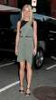 gwyneth-paltrow-bent-on-learning-benefit-05-452x800.jpg