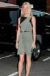 gwyneth-paltrow-bent-on-learning-benefit-06-480x720.jpg