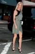 gwyneth-paltrow-bent-on-learning-benefit-07-480x720.jpg