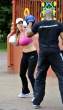 ImogenThomasBoxWorkout2.jpg