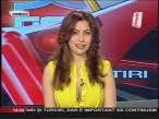 GSP TV_1.jpg