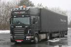 Scania-R-500-Haensel-Bornscheuer-041010-05.jpg