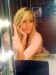 crystal_harris_19.jpg