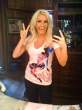crystal_harris_39.jpg